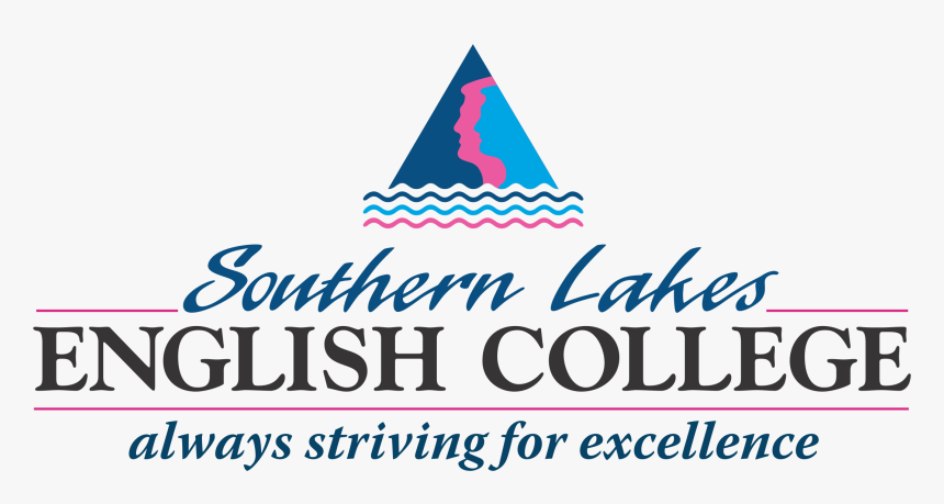 Southern Lakes English College Queenstown, HD Png Download