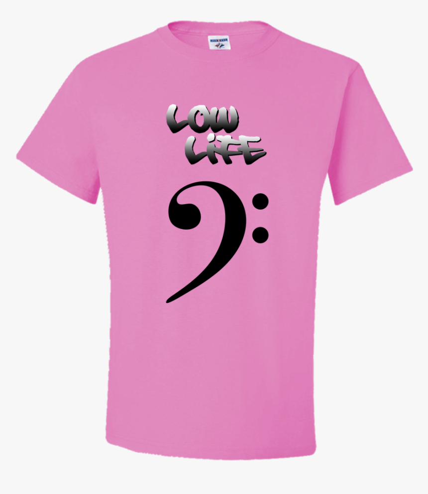 Bretman Rock She Cute Or Whateva, HD Png Download