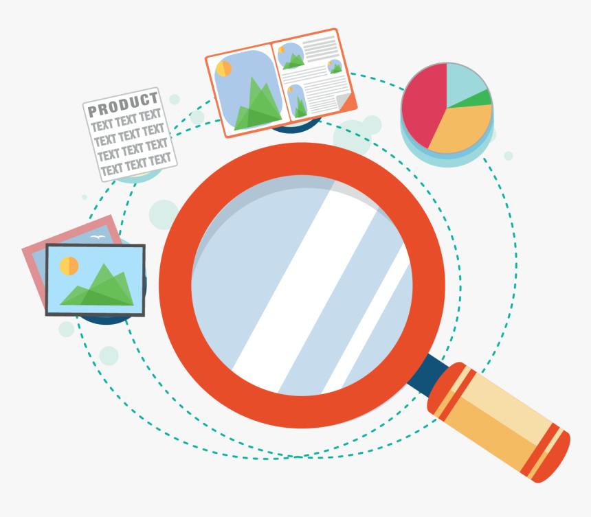 Circle, HD Png Download