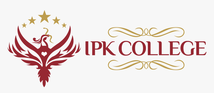 Ipk College, HD Png Download