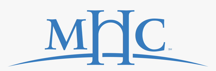 Mount Holyoke College Logo, HD Png Download