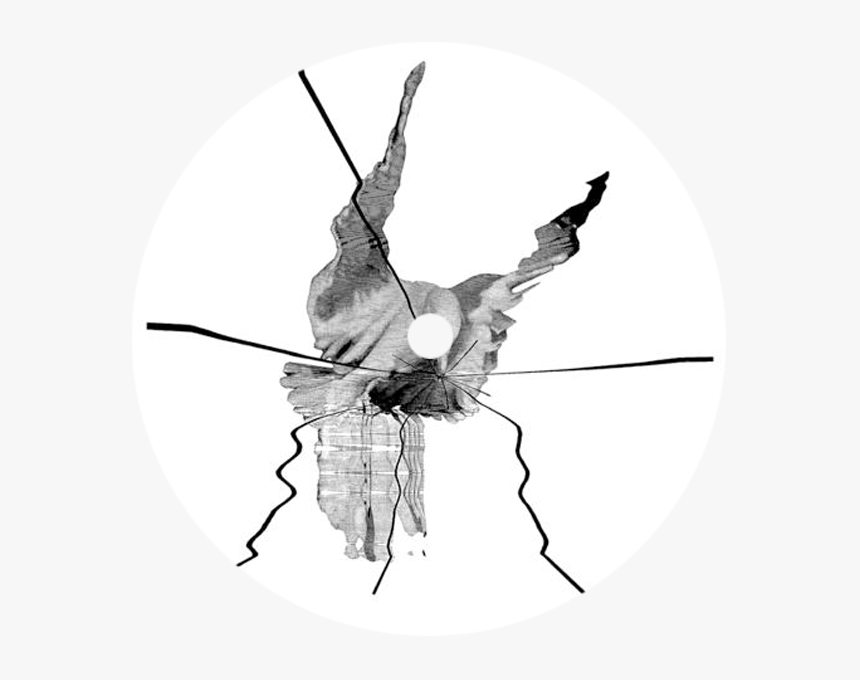 Bass Clef Untunnel, HD Png Download