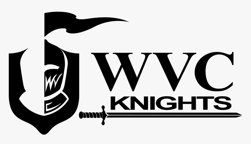 Wenatchee Valley College Logo, HD Png Download