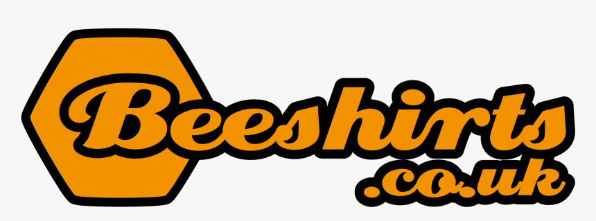 Beeshirts, HD Png Download