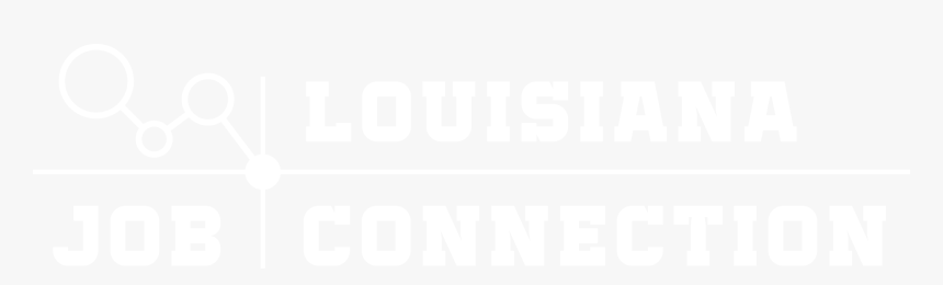 Graphics, HD Png Download