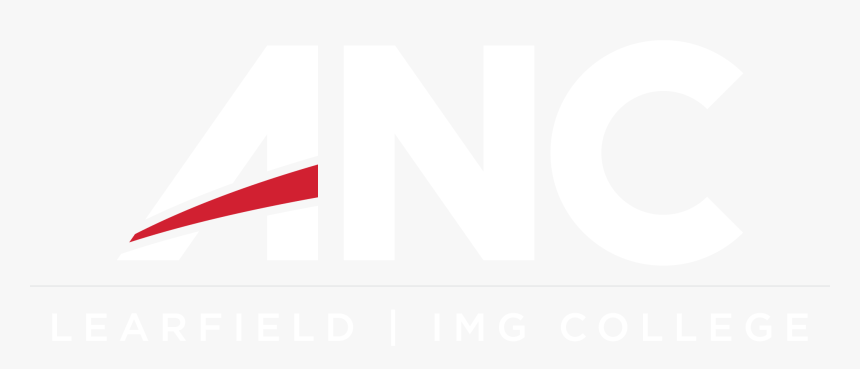 Poster, HD Png Download