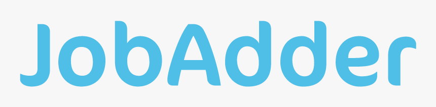 Jobadder - Graphics, HD Png Download