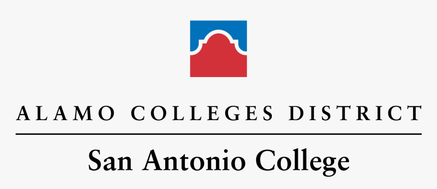 Concierge Service, HD Png Download