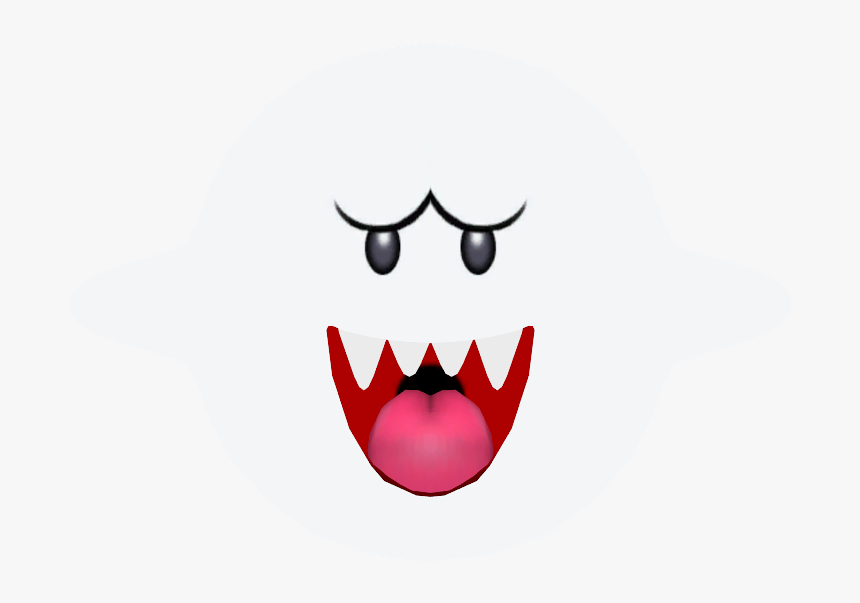 Download Zip Archive, HD Png Download