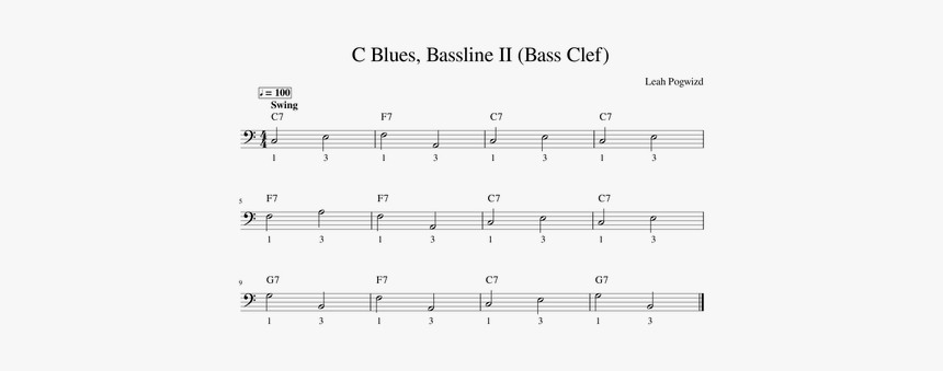 Sheet Music, HD Png Download