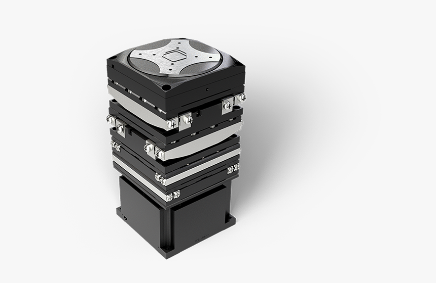 Attojobs Stellenbeschreibung Pos Tower - Chest Of Drawers, HD Png Download