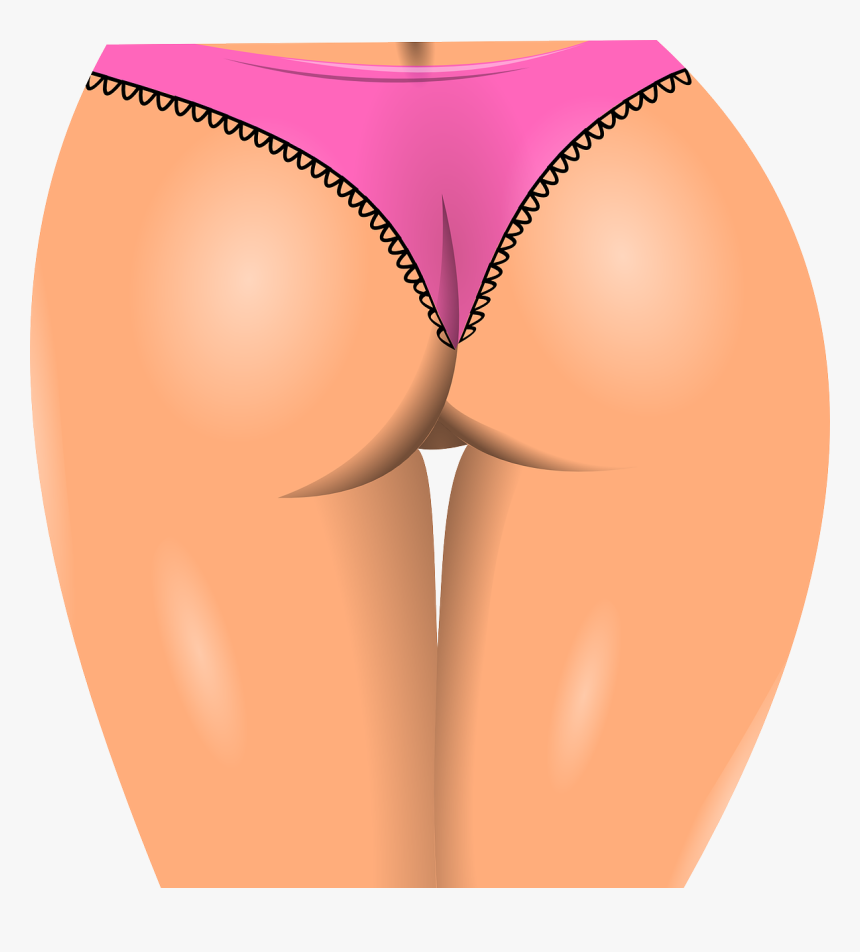 Entertainment, HD Png Download