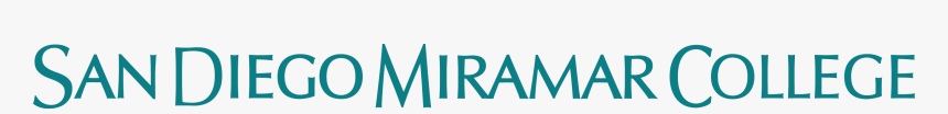 San Diego Mesa College, HD Png Download