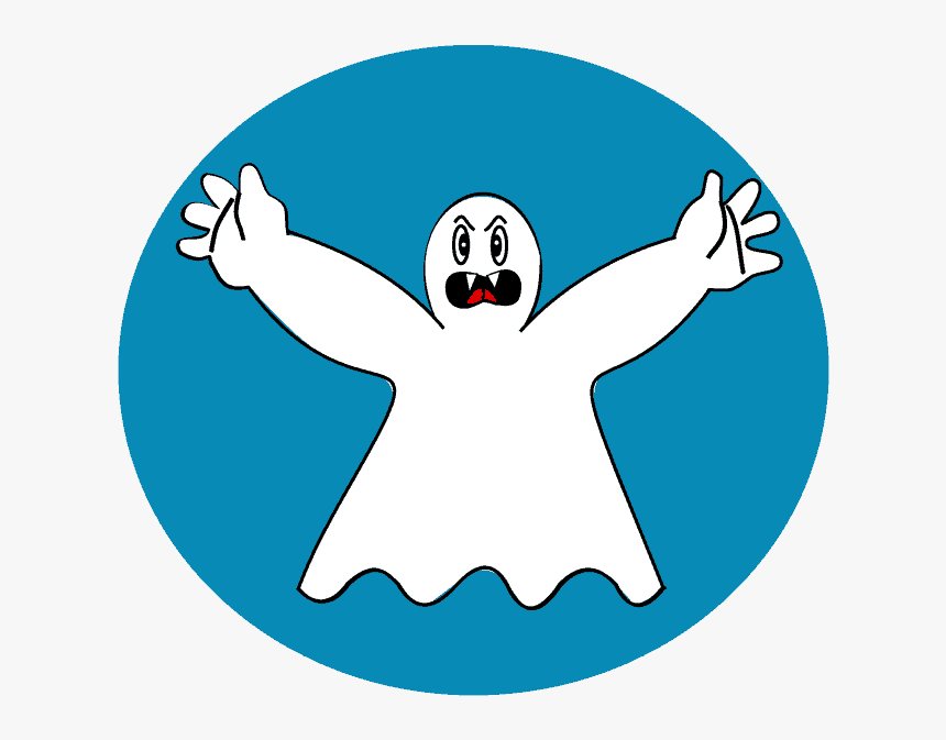 How To Draw A - Drawing, HD Png Download