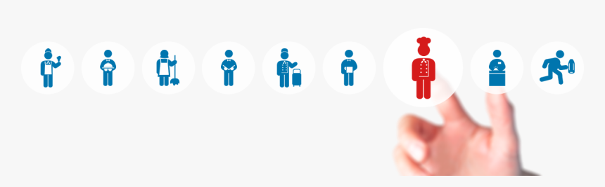 Kimberley Pink Diamonds, HD Png Download