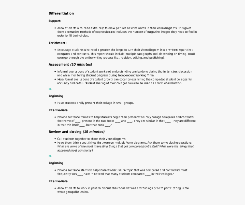 Kuvan, HD Png Download