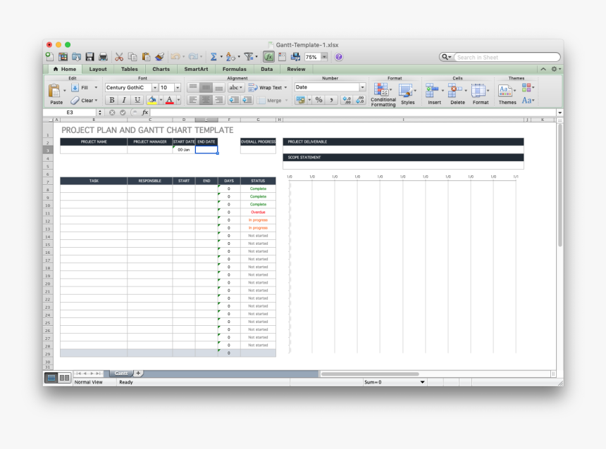 Pterodactyl Assign New Allocation, HD Png Download