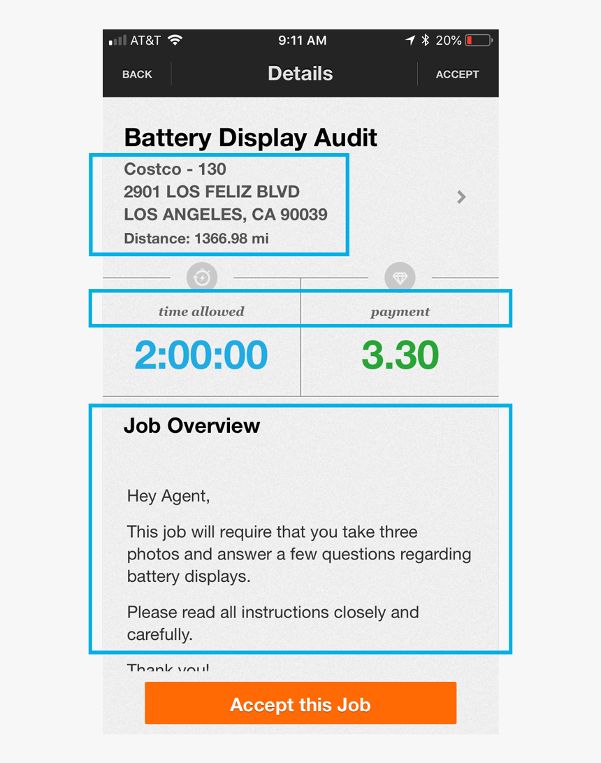 Displayport, HD Png Download