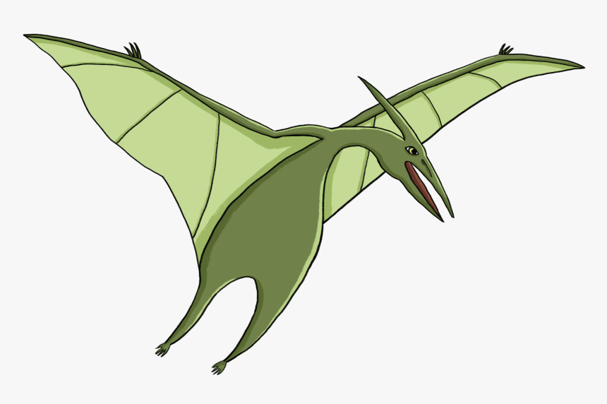 Illustration, HD Png Download