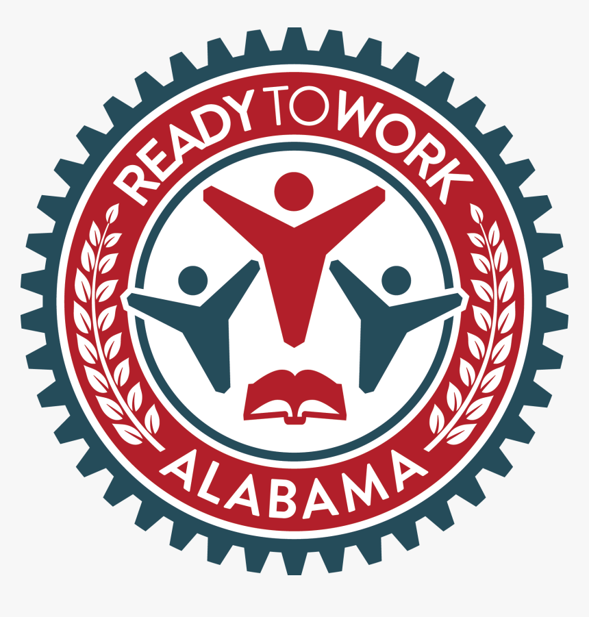 Cabazon Band Of Mission Indians, HD Png Download