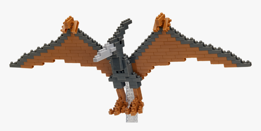 Dragon, HD Png Download