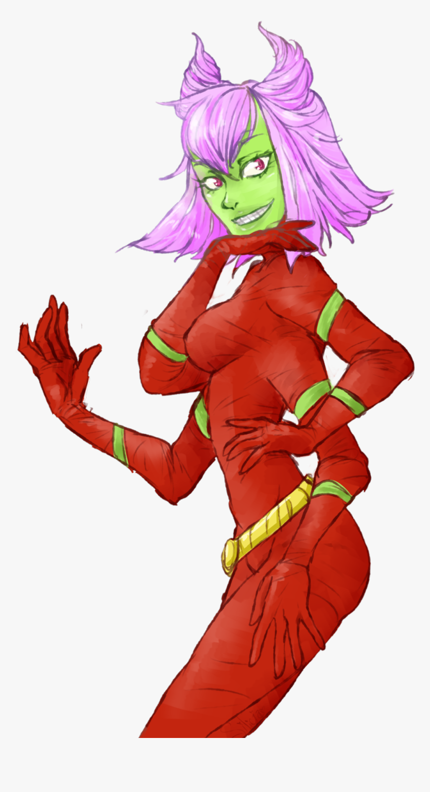 Transparent Cartoon Butt Png - Illustration, Png Download