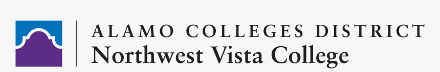 Northwest Vista Logo, HD Png Download