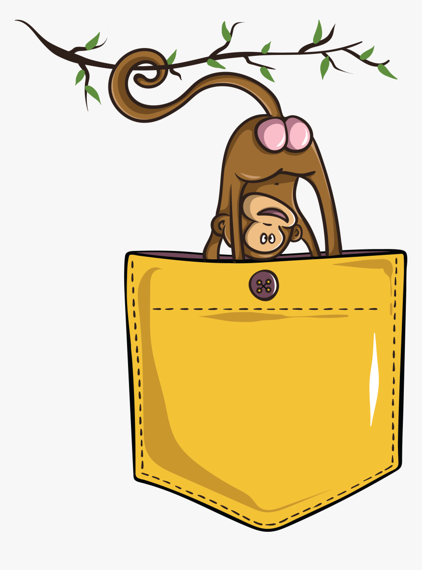 Clip Art, HD Png Download