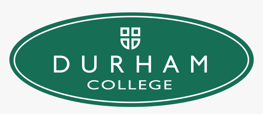 Forum Asia, HD Png Download