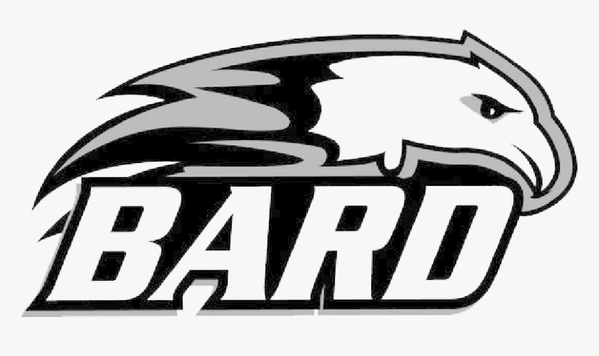 College Logos 1 A-l Bard, HD Png Download