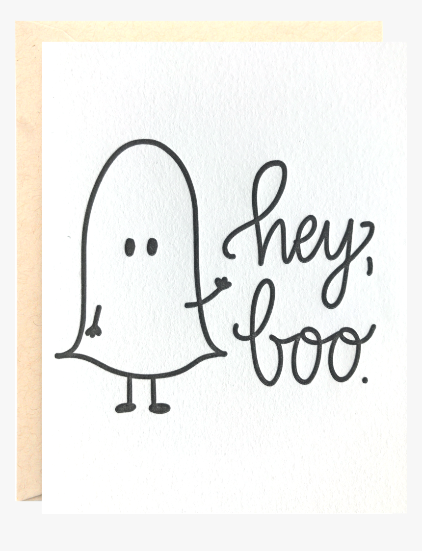 Paper, HD Png Download