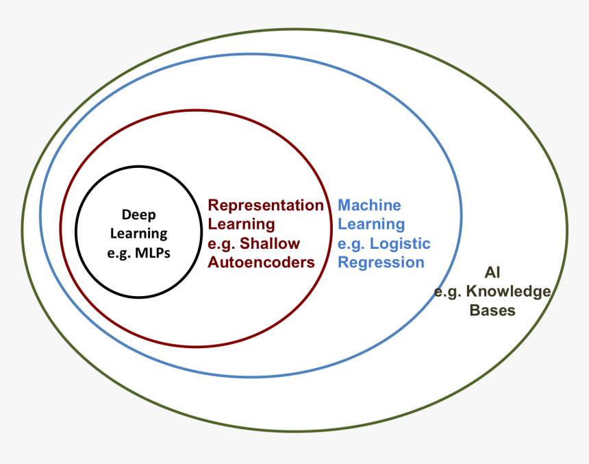 Circle, HD Png Download