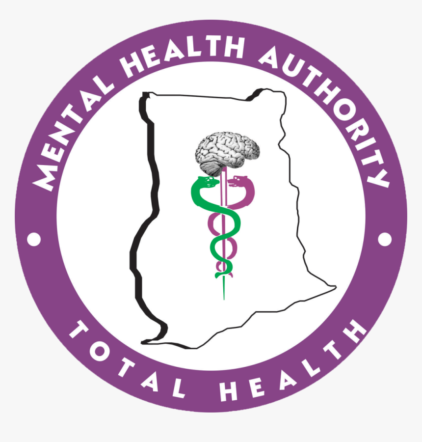 Job Vacancy For Occupational Therapist / Current Jobs - Ghana Mental Health Authority, HD Png Download