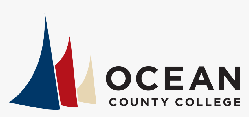 Touring Exhibit At Ocean County College, HD Png Download