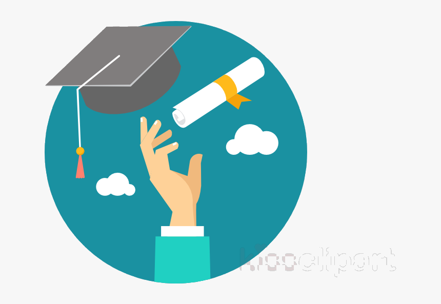 success college clipart sylhet engineering the secrets transparent background graduate icon hd png download transparent png image pngitem college clipart sylhet engineering