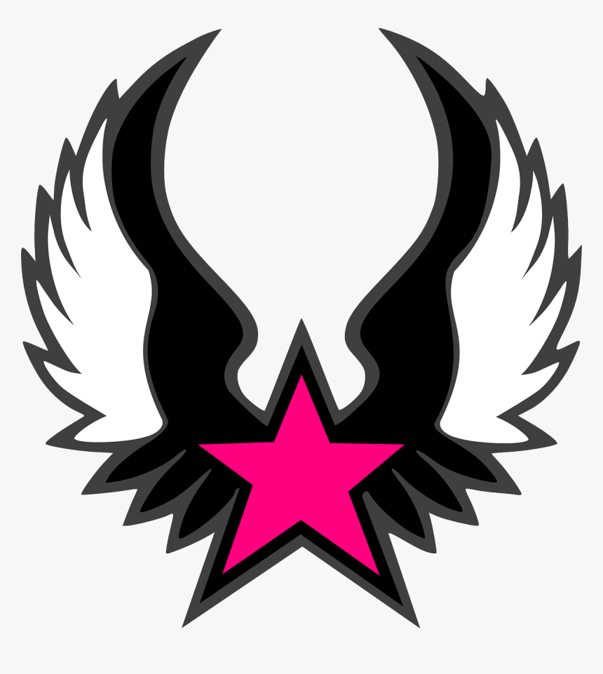 Clip Art, HD Png Download