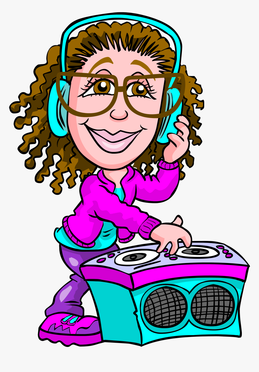 Cartoon, HD Png Download