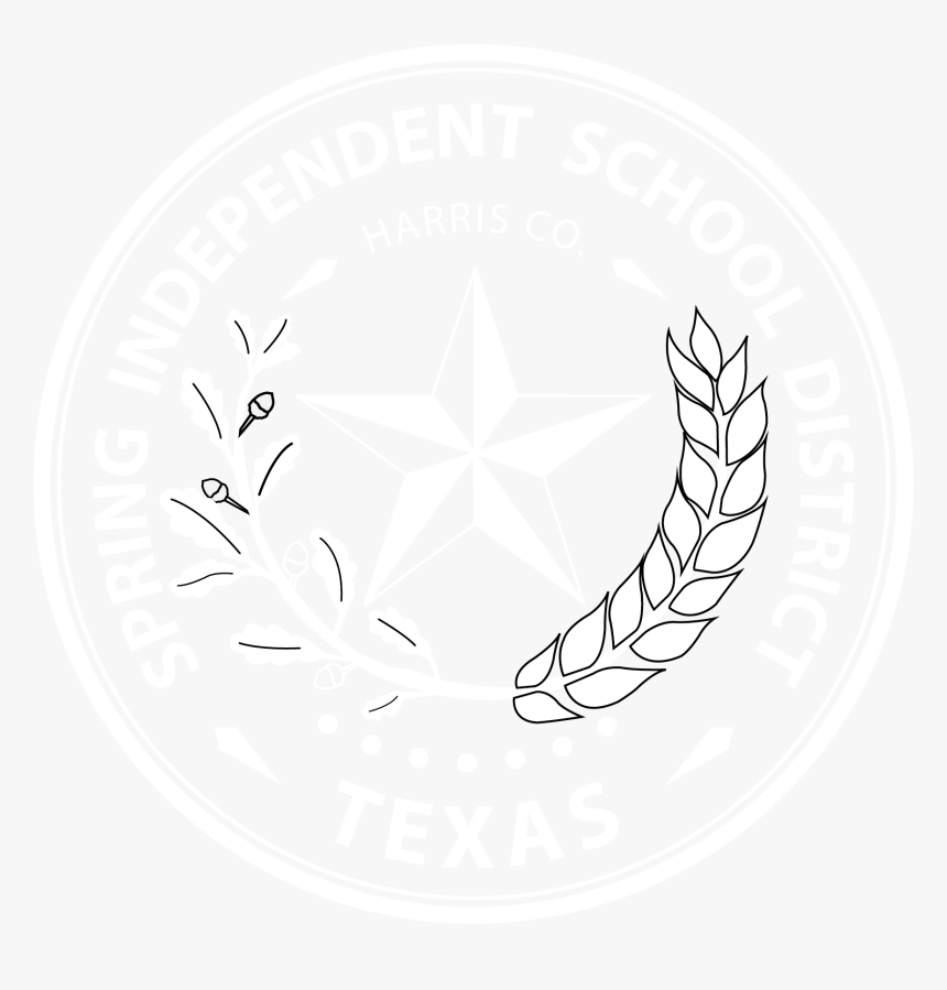 Emblem, HD Png Download