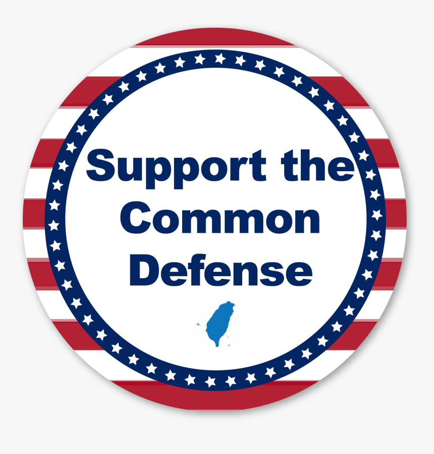 Supercrease, HD Png Download