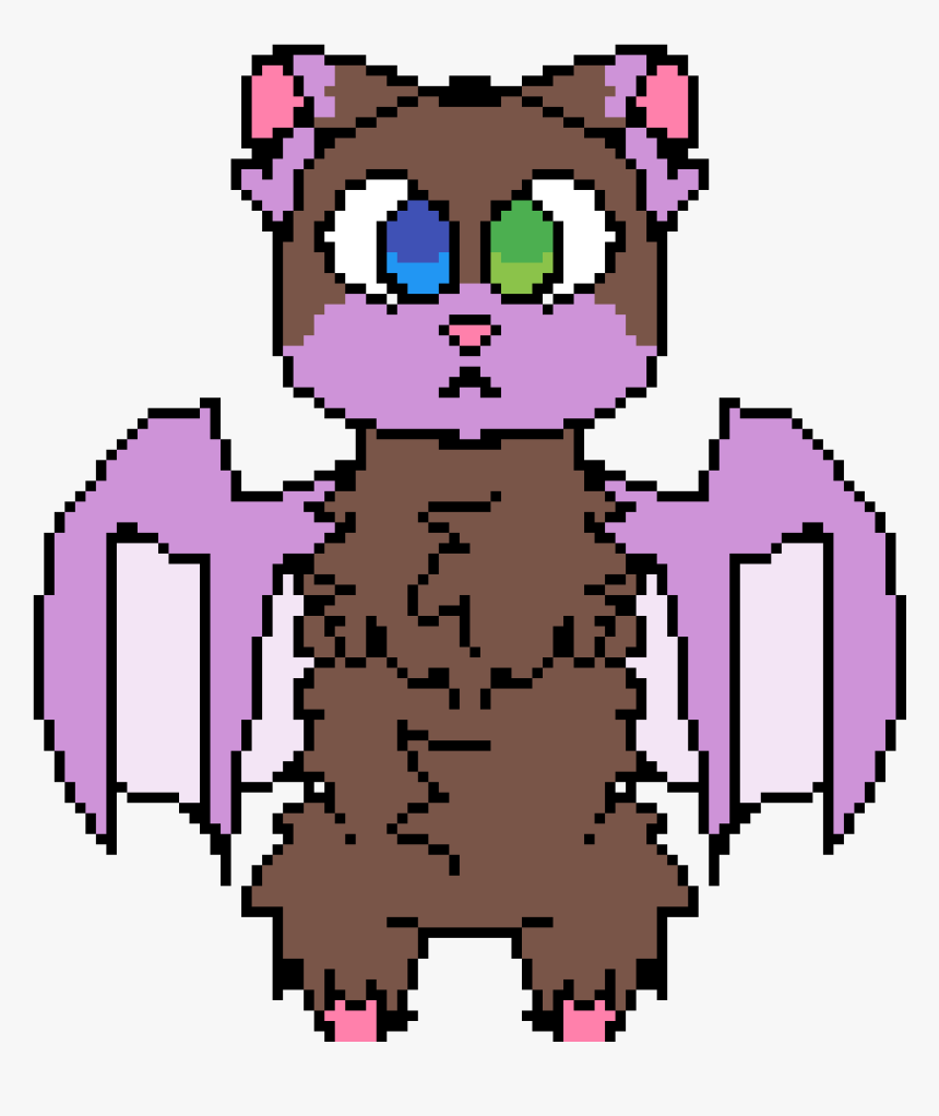 Peter Stemmler, HD Png Download