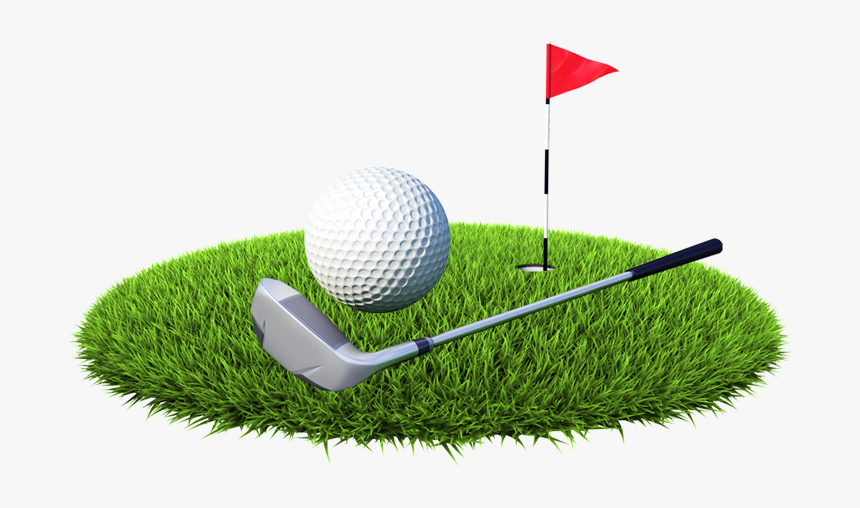 Story Image 1 - Golf Png, Transparent Png