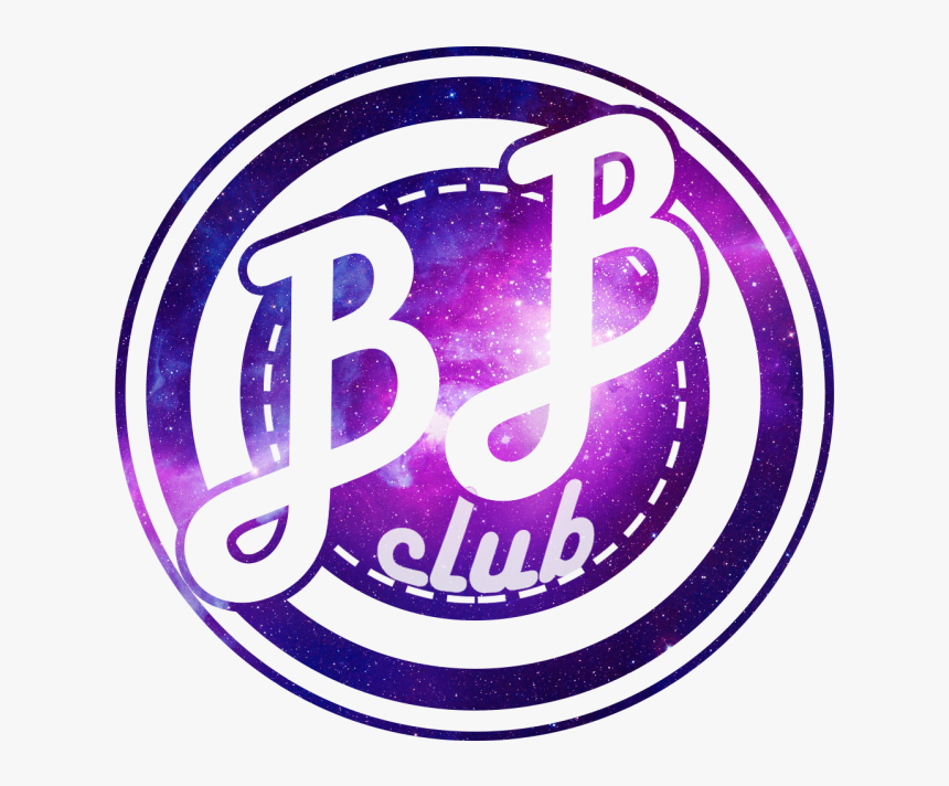 Bbsnetwork By Bunbuns - Circle, HD Png Download
