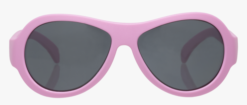 Plastic, HD Png Download