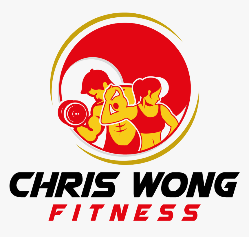 Logo - Graphic Design, HD Png Download