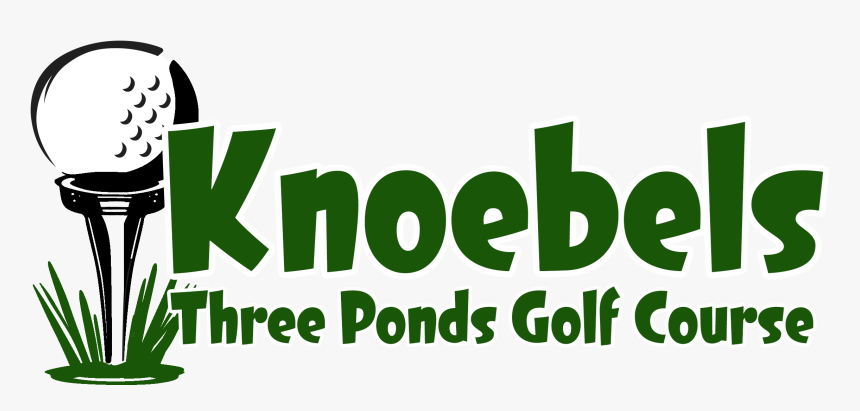 Wrong Try Again, HD Png Download