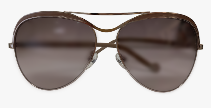 Sunglasses 1 - Reflection, HD Png Download