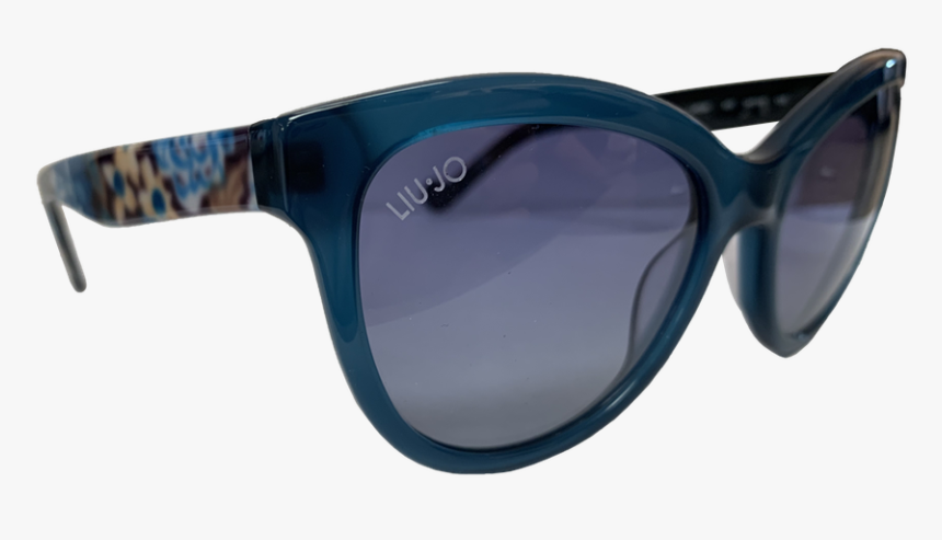 Sunglasses 3 - Reflection, HD Png Download