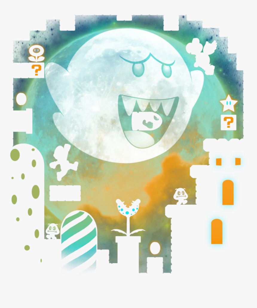 Illustration, HD Png Download