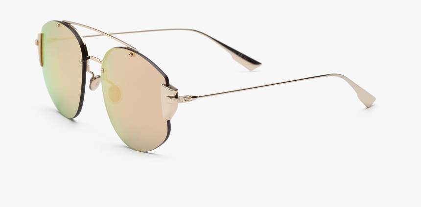 Reflection, HD Png Download