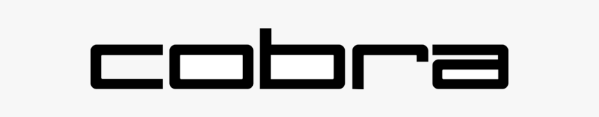 Cobra Golf, HD Png Download